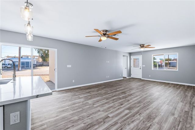 1806 Rollando Drive, Bullhead City, AZ 86442