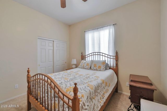 8807 W CAROLE Lane, Glendale, AZ 85305