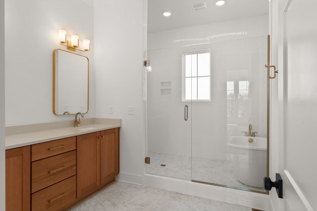 86 Simmons Cir, Winchester, TN 37398
