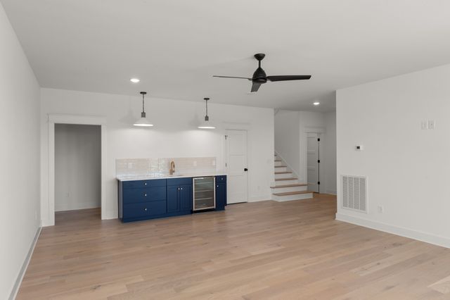 86 Simmons Cir, Winchester, TN 37398