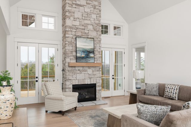 86 Simmons Cir, Winchester, TN 37398
