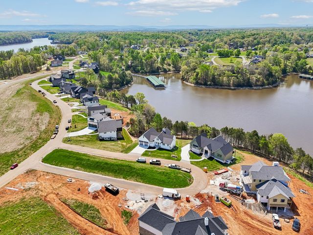 86 Simmons Cir, Winchester, TN 37398