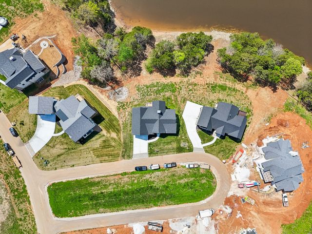 86 Simmons Cir, Winchester, TN 37398