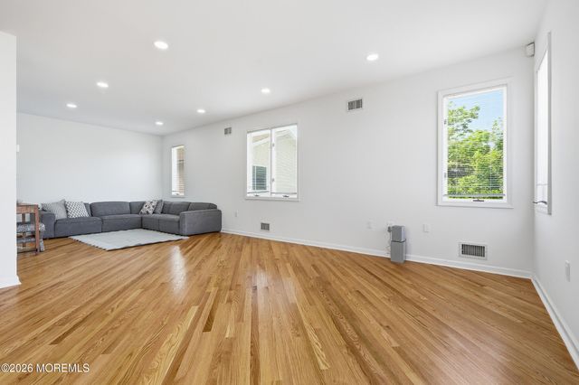 98 Norwood Avenue 4, Deal, NJ 07723