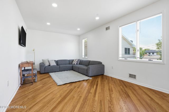 98 Norwood Avenue 4, Deal, NJ 07723