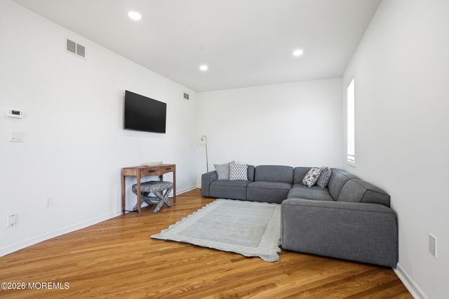 98 Norwood Avenue 4, Deal, NJ 07723