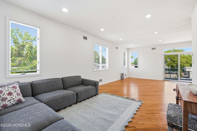 98 Norwood Avenue 4, Deal, NJ 07723
