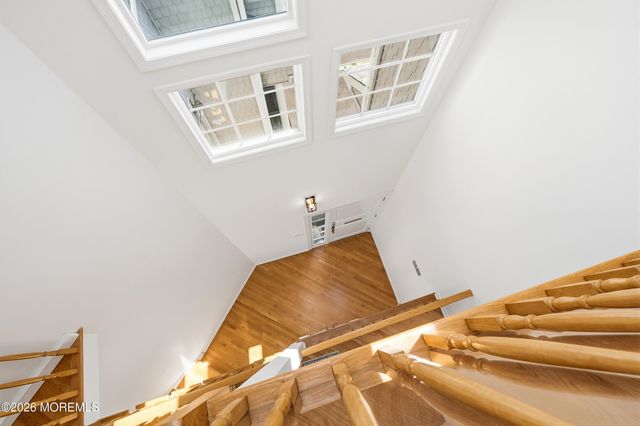 98 Norwood Avenue 4, Deal, NJ 07723