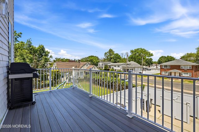 98 Norwood Avenue 4, Deal, NJ 07723