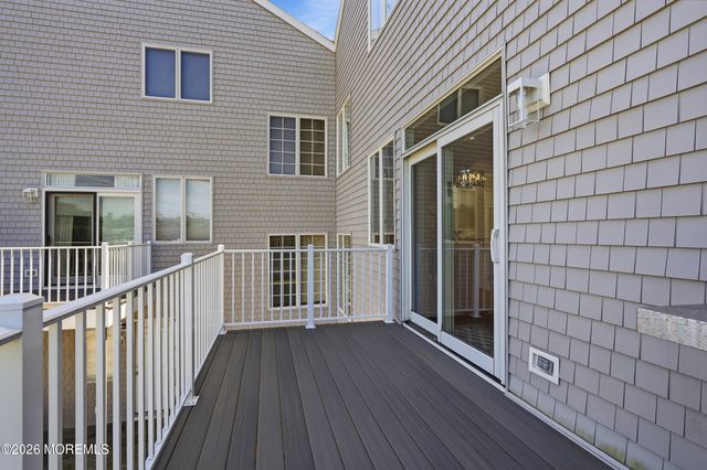 98 Norwood Avenue 4, Deal, NJ 07723
