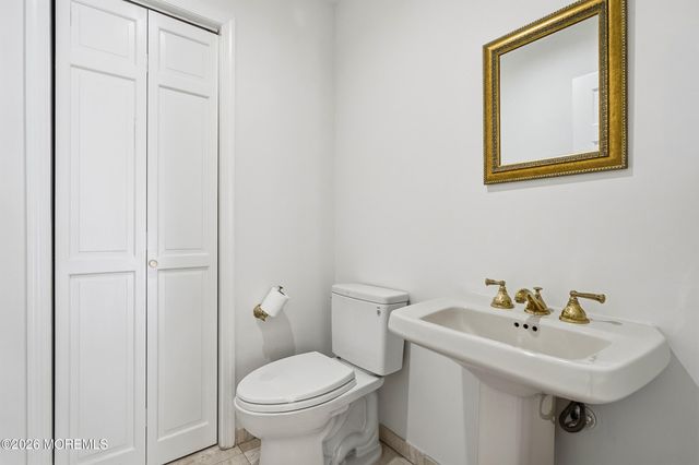 98 Norwood Avenue 4, Deal, NJ 07723