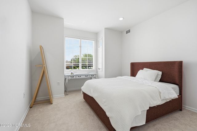 98 Norwood Avenue 4, Deal, NJ 07723