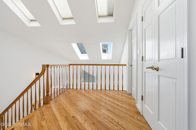 98 Norwood Avenue 4, Deal, NJ 07723