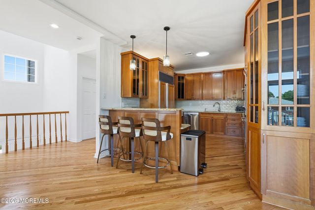 98 Norwood Avenue 4, Deal, NJ 07723