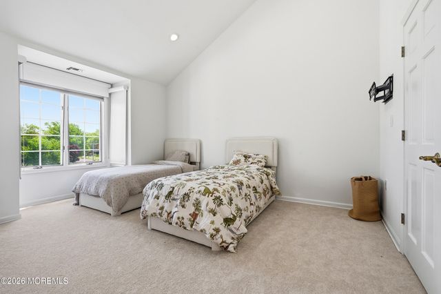 98 Norwood Avenue 4, Deal, NJ 07723
