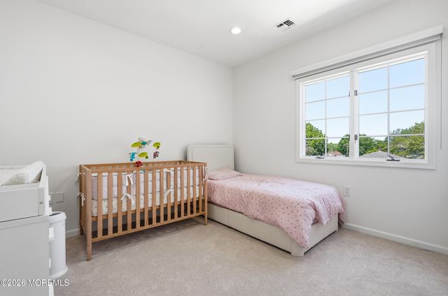 98 Norwood Avenue 4, Deal, NJ 07723