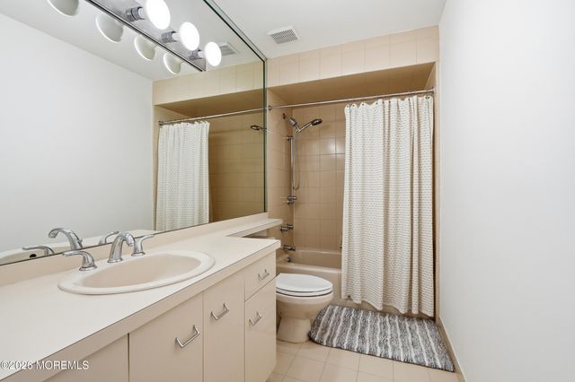 98 Norwood Avenue 4, Deal, NJ 07723