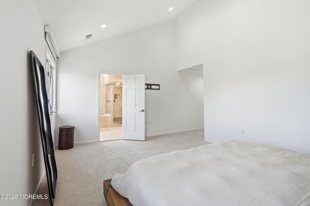 98 Norwood Avenue 4, Deal, NJ 07723