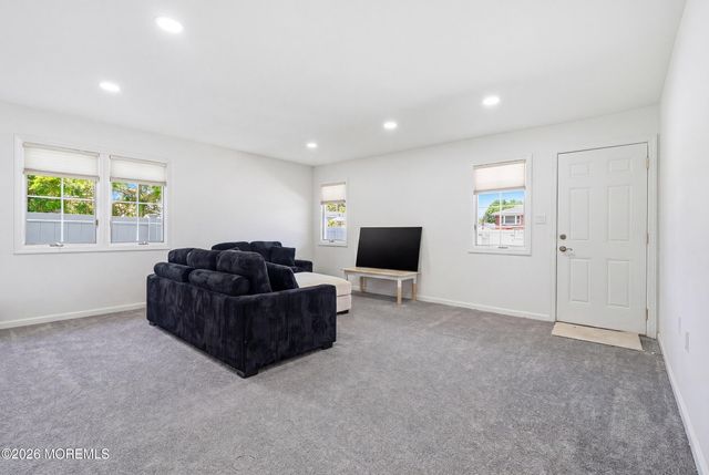 98 Norwood Avenue 4, Deal, NJ 07723
