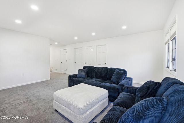98 Norwood Avenue 4, Deal, NJ 07723