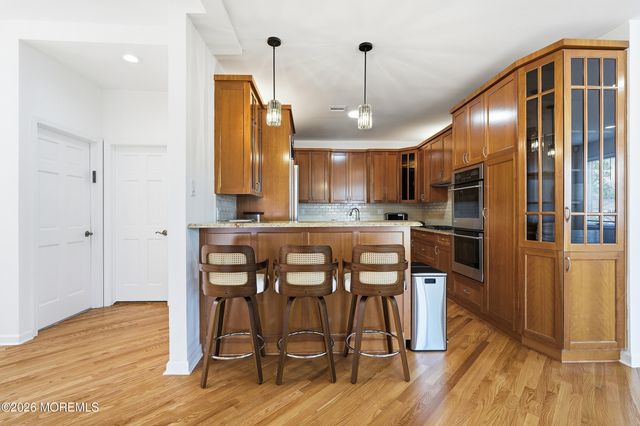 98 Norwood Avenue 4, Deal, NJ 07723