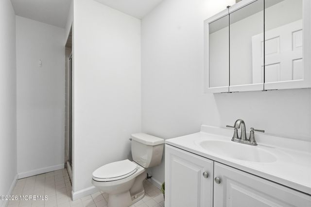 98 Norwood Avenue 4, Deal, NJ 07723