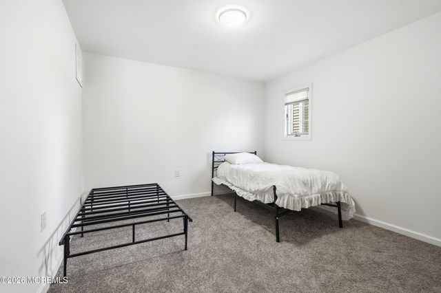 98 Norwood Avenue 4, Deal, NJ 07723