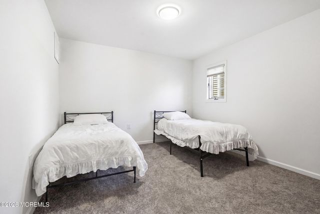 98 Norwood Avenue 4, Deal, NJ 07723