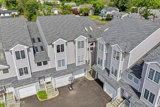 98 Norwood Avenue 4, Deal, NJ 07723