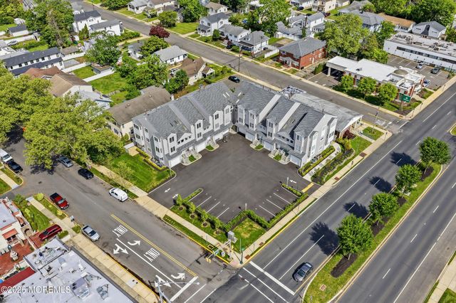 98 Norwood Avenue 4, Deal, NJ 07723
