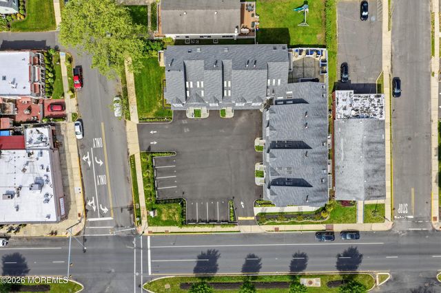 98 Norwood Avenue 4, Deal, NJ 07723