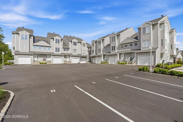 98 Norwood Avenue 4, Deal, NJ 07723