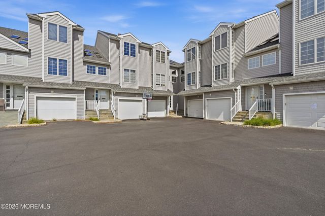 98 Norwood Avenue 4, Deal, NJ 07723
