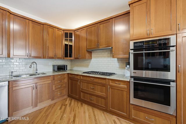 98 Norwood Avenue 4, Deal, NJ 07723