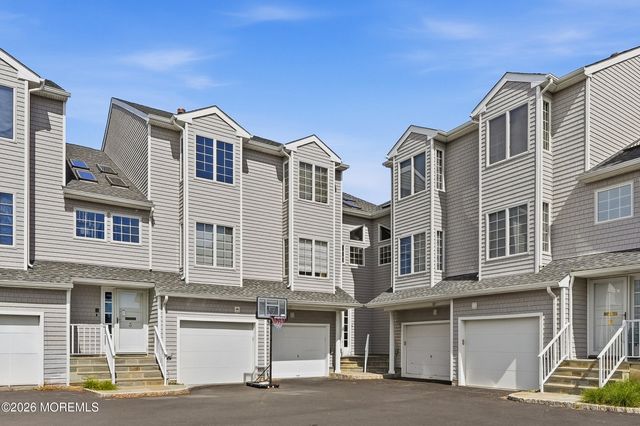 98 Norwood Avenue 4, Deal, NJ 07723