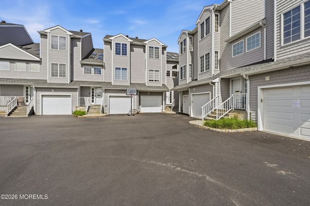 98 Norwood Avenue 4, Deal, NJ 07723