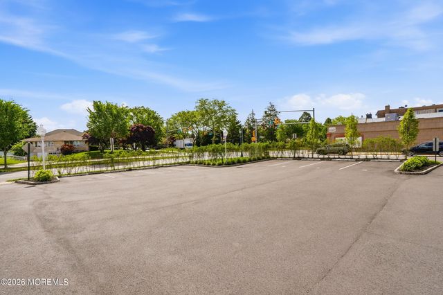 98 Norwood Avenue 4, Deal, NJ 07723