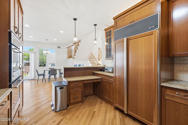 98 Norwood Avenue 4, Deal, NJ 07723