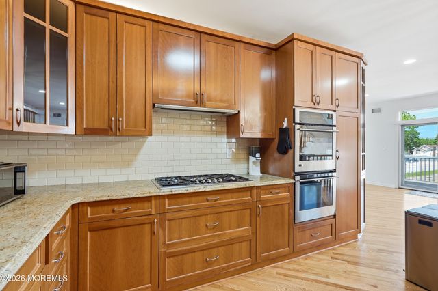 98 Norwood Avenue 4, Deal, NJ 07723