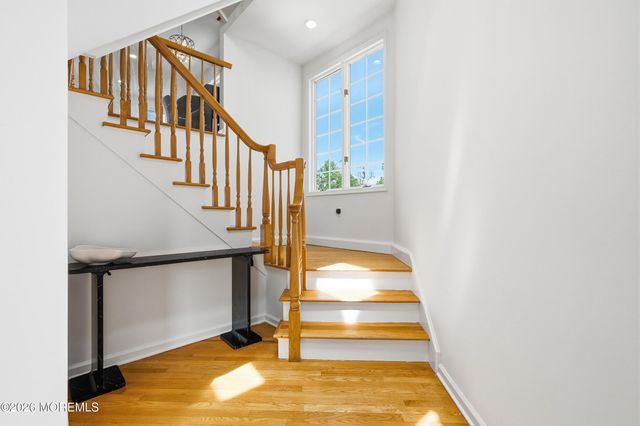 98 Norwood Avenue 4, Deal, NJ 07723
