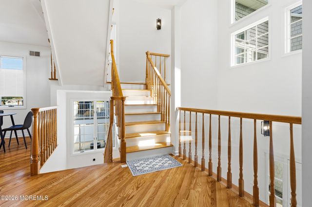 98 Norwood Avenue 4, Deal, NJ 07723