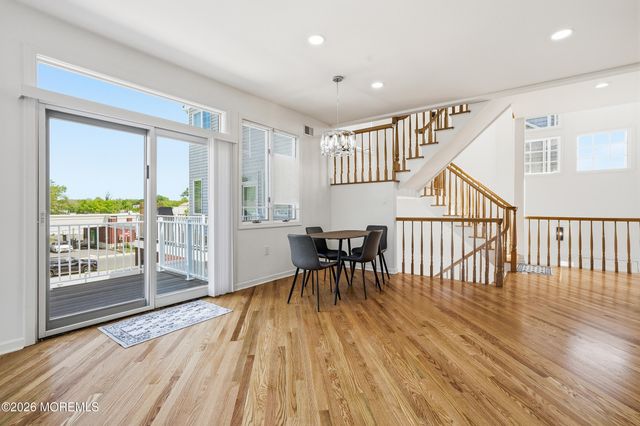 98 Norwood Avenue 4, Deal, NJ 07723