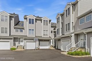 98 Norwood Avenue 4, Deal, NJ 07723