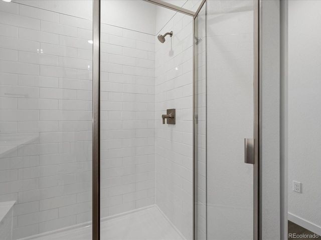 6153 N Ceylon St 3-304, Denver, CO 80249