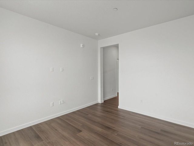 6153 N Ceylon St 3-304, Denver, CO 80249