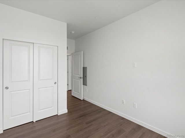 6153 N Ceylon St 3-304, Denver, CO 80249