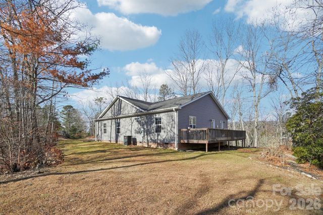 178 Rowe Court, Hendersonville, NC 28792