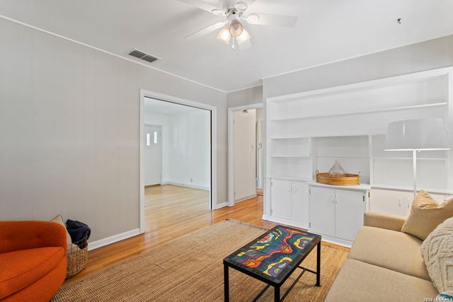 2010 Edgehill, San Antonio, TX 78209