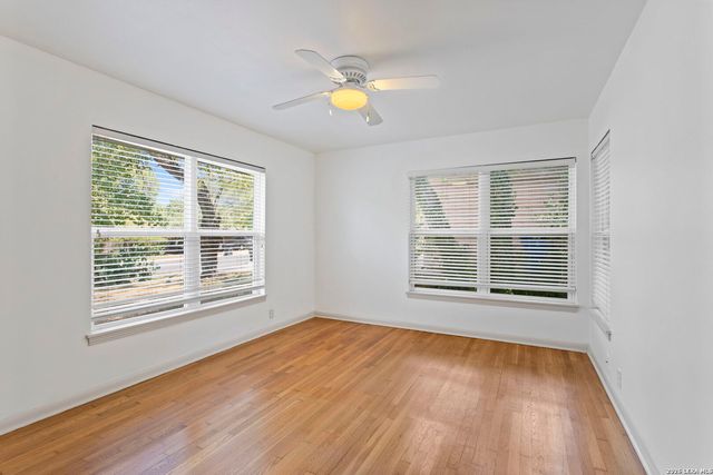 2010 Edgehill, San Antonio, TX 78209