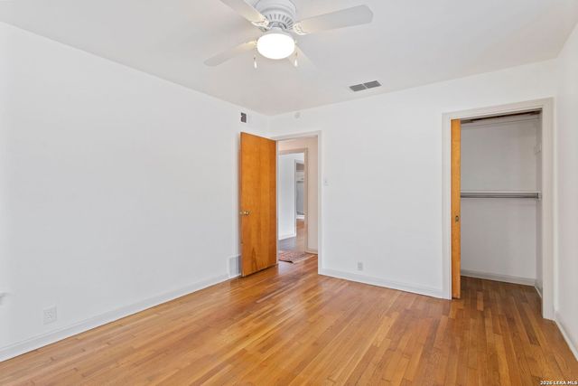 2010 Edgehill, San Antonio, TX 78209